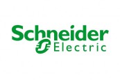 tableau electrique schneider
